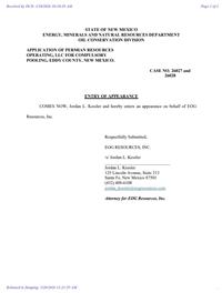26028_03_20_2026_11_21_29.pdf