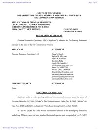 26029_03_20_2026_09_01_37.pdf