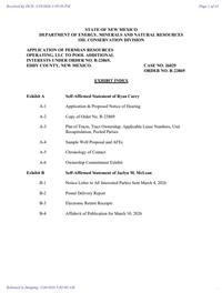 26029_03_20_2026_09_02_01.pdf