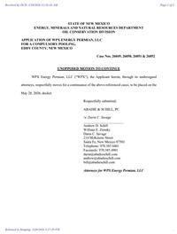 26049_03_20_2026_03_27_30.pdf