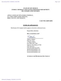 26049_03_20_2026_04_11_05.pdf