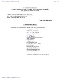 26052_03_20_2026_04_12_48.pdf