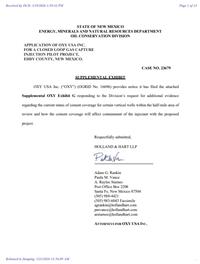 23679_03_23_2026_11_56_10.pdf