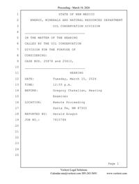 25610_03_23_2026_03_26_41.pdf