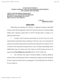 26054_03_23_2026_12_03_21.pdf