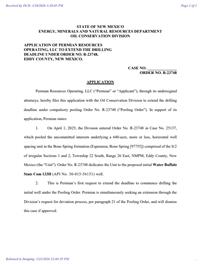 26055_03_23_2026_12_04_29.pdf