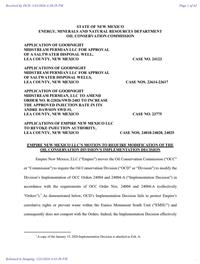 23616_03_24_2026_04_41_51.pdf