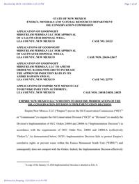 24018_03_24_2026_04_42_50.pdf