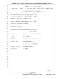 25878_03_24_2026_01_51_02.pdf