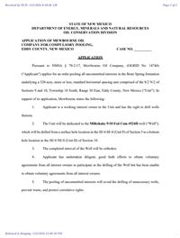 26056_03_24_2026_12_06_48.pdf