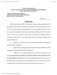 26057_03_24_2026_12_08_21.pdf