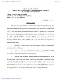 26058_03_24_2026_12_09_50.pdf