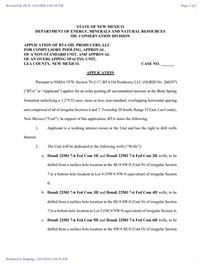 26059_03_24_2026_01_36_34.pdf