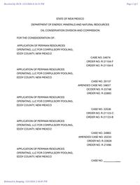 26060_03_24_2026_02_48_06.pdf