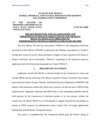 24683_03_25_2026_05_05_49.pdf