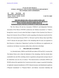 24683_03_25_2026_05_06_06.pdf