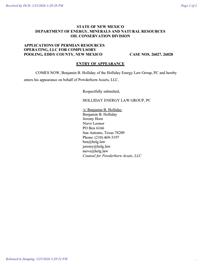26027_03_25_2026_03_29_52.pdf