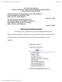 23794_03_26_2026_03_19_29.pdf