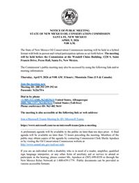 24683_03_26_2026_03_14_09.pdf