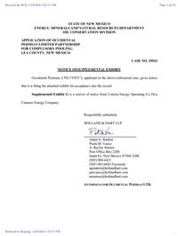 25933_03_26_2026_03_12_49.pdf