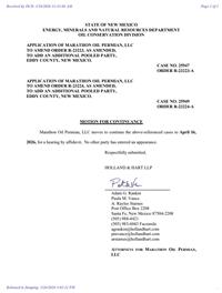 25947_03_26_2026_03_02_12.pdf