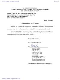 25961_03_26_2026_03_09_54.pdf