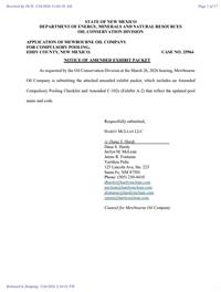 25964_03_26_2026_02_26_47.pdf