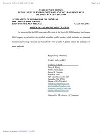 25967_03_26_2026_02_27_34.pdf