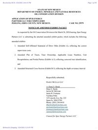 25979_03_26_2026_03_21_07.pdf