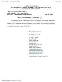 25983_03_26_2026_03_24_18.pdf