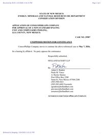 25987_03_26_2026_01_42_23.pdf