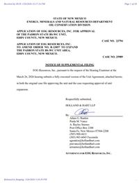 25989_03_26_2026_03_18_30.pdf