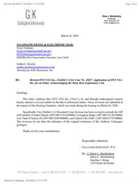 26017_03_26_2026_03_27_58.pdf