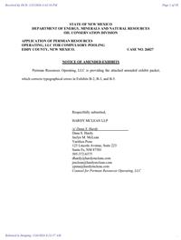 26027_03_26_2026_08_21_40.pdf