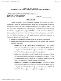 26061_03_26_2026_01_40_20.pdf