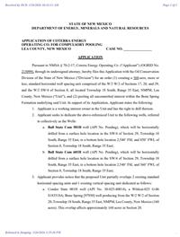 26062_03_26_2026_02_19_20.pdf