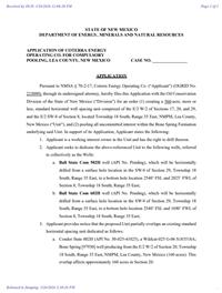 26063_03_26_2026_02_20_26.pdf