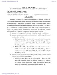 26064_03_26_2026_02_21_31.pdf