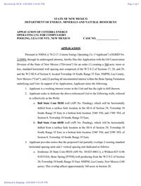 26065_03_26_2026_03_51_05.pdf