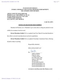 25971_03_27_2026_09_13_18.pdf