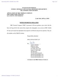 25976_03_27_2026_09_11_00.pdf