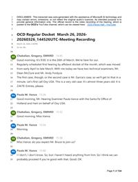 25983_03_27_2026_08_45_42.pdf