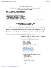 25878_03_30_2026_10_05_27.pdf