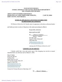 26044_03_30_2026_11_39_41.pdf