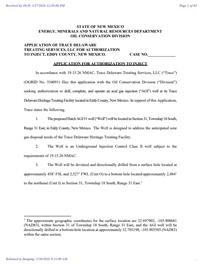 26074_03_30_2026_09_14_03.pdf