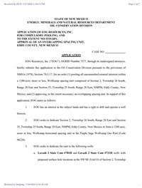 26075_03_30_2026_09_16_49.pdf