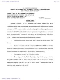 26076_03_30_2026_09_20_47.pdf