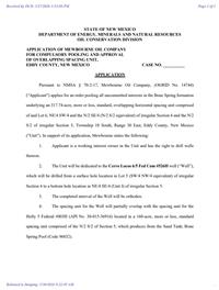 26077_03_30_2026_09_22_50.pdf