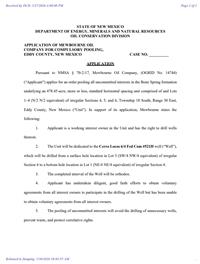 26079_03_30_2026_10_03_56.pdf