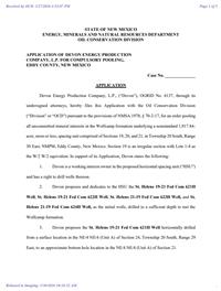 26080_03_30_2026_10_18_34.pdf